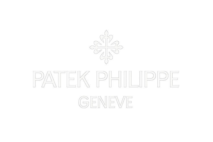 Patek Phillip Nautilus Watches