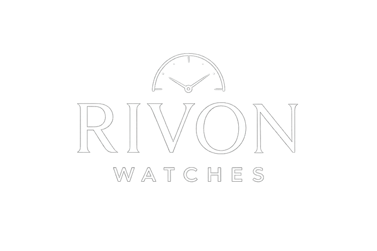 Premium Watches