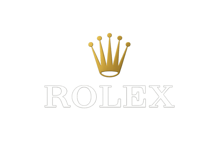 Rolex Watches