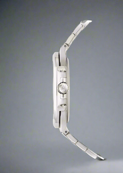 Patek Philippe Nautillus