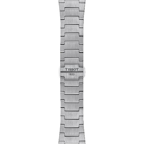 Tissot PRX 40mm - Tiffany Dial