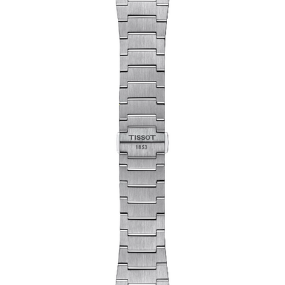Tissot PRX 40mm - Tiffany Dial